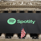 Illustration for article titled Spotify Plans to Make Its Free Service Suck Less as Apple Music Catches Up in Paid Subscribers: Report